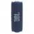 Портативная акустика JBL Flip 7 Blue — фото 3 / 4