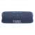 Портативная акустика JBL Flip 7 Blue — фото 4 / 4