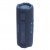 Портативная акустика JBL Flip 7 Blue — фото 5 / 4