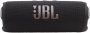 Портативная акустика JBL Flip 7 Black