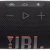 Портативная акустика JBL Flip 7 Black — фото 3 / 4