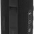 Портативная акустика JBL Flip 7 Black — фото 4 / 4