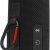 Портативная акустика JBL Flip 7 Black — фото 5 / 4