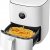 Аэрогриль Xiaomi Smart Air Fryer 4.5L EU — фото 2 / 11