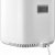Аэрогриль Xiaomi Smart Air Fryer 4.5L EU — фото 5 / 11