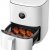 Аэрогриль Xiaomi Smart Air Fryer 4.5L EU — фото 7 / 11