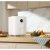 Аэрогриль Xiaomi Smart Air Fryer 4.5L EU — фото 8 / 11