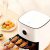Аэрогриль Xiaomi Smart Air Fryer 4.5L EU — фото 10 / 11