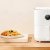Аэрогриль Xiaomi Smart Air Fryer 4.5L EU — фото 11 / 11