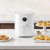 Аэрогриль Xiaomi Smart Air Fryer 4.5L EU — фото 12 / 11