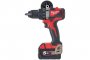 Дрель-шуруповерт Milwaukee M18 BLDD2-502X [4933464515]