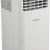 Кондиционер мобильный Hisense V-series AP-09CR4GKVS00 — фото 3 / 8