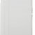 Кондиционер мобильный Hisense V-series AP-09CR4GKVS00 — фото 4 / 8