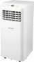 Кондиционер мобильный Hisense V-series AP-07CR4GKVS00
