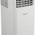 Кондиционер мобильный Hisense V-series AP-07CR4GKVS00 — фото 3 / 8