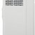Кондиционер мобильный Hisense V-series AP-07CR4GKVS00 — фото 5 / 8