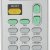 Кондиционер мобильный Hisense V-series AP-07CR4GKVS00 — фото 7 / 8