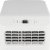 Кондиционер мобильный Hisense V-series AP-07CR4GKVS00 — фото 8 / 8