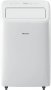 Кондиционер мобильный Hisense C-series AP-12CW4GQCS00