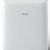 Кондиционер мобильный Hisense C-series AP-12CW4GQCS00 — фото 3 / 5