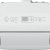 Кондиционер мобильный Hisense C-series AP-12CW4GQCS00 — фото 4 / 5