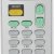 Кондиционер мобильный Hisense C-series AP-12CW4GQCS00 — фото 5 / 5