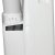 Кондиционер мобильный Midea MPPT-12CRFN7-Q — фото 3 / 6