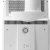 Кондиционер мобильный Midea MPPT-12CRFN7-Q — фото 5 / 6