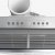 Кондиционер мобильный Midea MPPT-12CRFN7-Q — фото 6 / 6
