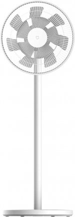 Вентилятор Xiaomi Mi Smart Standing Fan 2 EU — фото 1 / 1