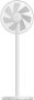 Вентилятор Xiaomi Mi Smart standing Fan 2 Lite