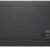 Телевизор LG 86NANO81A6A — фото 3 / 4
