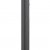 Телевизор LG 86NANO81A6A — фото 4 / 4