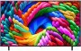 Телевизор LG 65NANO90A6B
