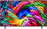 Телевизор LG 65NANO90A6B — фото 1 / 12