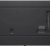 Телевизор LG 65NANO90A6B — фото 3 / 12