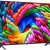 Телевизор LG 65NANO90A6B — фото 4 / 12