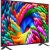 Телевизор LG 65NANO90A6B — фото 5 / 12
