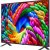 Телевизор LG 65NANO90A6B — фото 6 / 12