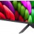 Телевизор LG 65NANO90A6B — фото 9 / 12