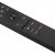 Телевизор LG 65NANO90A6B — фото 13 / 12