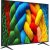 Телевизор LG 75NANO80A6B — фото 5 / 15