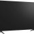Телевизор LG 75NANO80A6B — фото 6 / 15