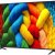 Телевизор LG 75NANO80A6B — фото 7 / 15
