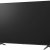 Телевизор LG 75NANO80A6B — фото 8 / 15