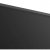 Телевизор LG 75NANO80A6B — фото 13 / 15
