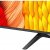Телевизор LG 75NANO80A6B — фото 14 / 15