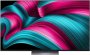 Телевизор LG OLED55C5RLA