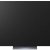 Телевизор LG OLED55C5RLA — фото 3 / 12