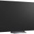 Телевизор LG OLED55C5RLA — фото 5 / 12